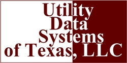 Utility Data Systems of Texas, LLC